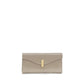 Giuseppe Zanotti Flutie Clutch Bag Womens Clutch Bag