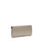 Giuseppe Zanotti Flutie Clutch Bag Womens Clutch Bag