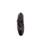 Carel Paris Kina Pumps