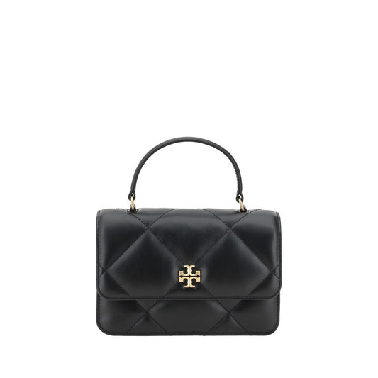 Tory Burch Kira Diamond Handbag Womens Wallet
