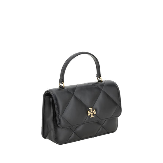 Tory Burch Kira Diamond Handbag Womens Wallet