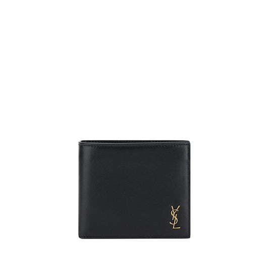 Saint Laurent Wallet Mens Wallet
