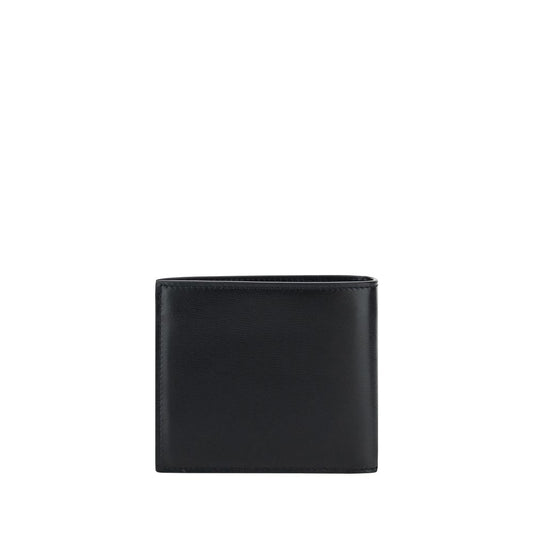 Saint Laurent Wallet Mens Wallet