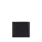 Saint Laurent Leather Wallet Mens Wallet