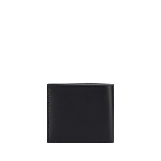 Saint Laurent Wallet Mens Wallet