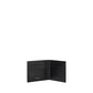 Saint Laurent Leather Wallet Mens Wallet