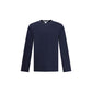 Comme Des Garçons Long-sleeved T-Shirt
