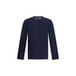 Comme Des Garçons Long-sleeved T-Shirt