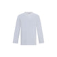 Comme Des Garçons Long-sleeved T-Shirt
