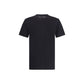 Comme Des Garçons Cotton T-Shirt