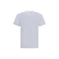 Comme Des Garçons Cotton T-Shirt