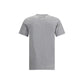 Comme Des Garçons Cotton T-Shirt