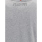 Comme Des Garçons Cotton T-Shirt