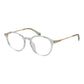 Polaroid Transparent Polyamide Glasses (Frames)