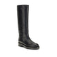 Paris Texas Napa Boots