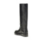 Paris Texas Napa Boots