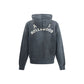 Amiri Hollywood Hoodie Mens Sweater