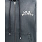 Amiri Hollywood Hoodie Mens Sweater