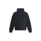 Stone Island Cotton Hoodie