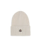 Moncler Wool beanie Hat