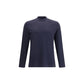 Brunello Cucinelli Long-sleeved cotton T-Shirt Mens T-Shirt
