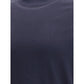 Brunello Cucinelli Long-sleeved cotton T-Shirt Mens T-Shirt