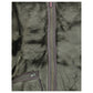Barbour Fleece Vest