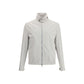 Brunello Cucinelli Nylon Jacket Mens Jacket