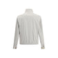 Brunello Cucinelli Nylon Jacket Mens Jacket