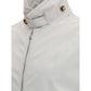 Brunello Cucinelli Nylon Jacket Mens Jacket