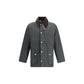 Barbour Ashby Jacket Mens Jacket