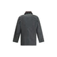 Barbour Ashby Jacket Mens Jacket