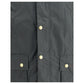 Barbour Ashby Jacket Mens Jacket