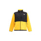 The North Face Retro Denali Jacket Mens Jacket