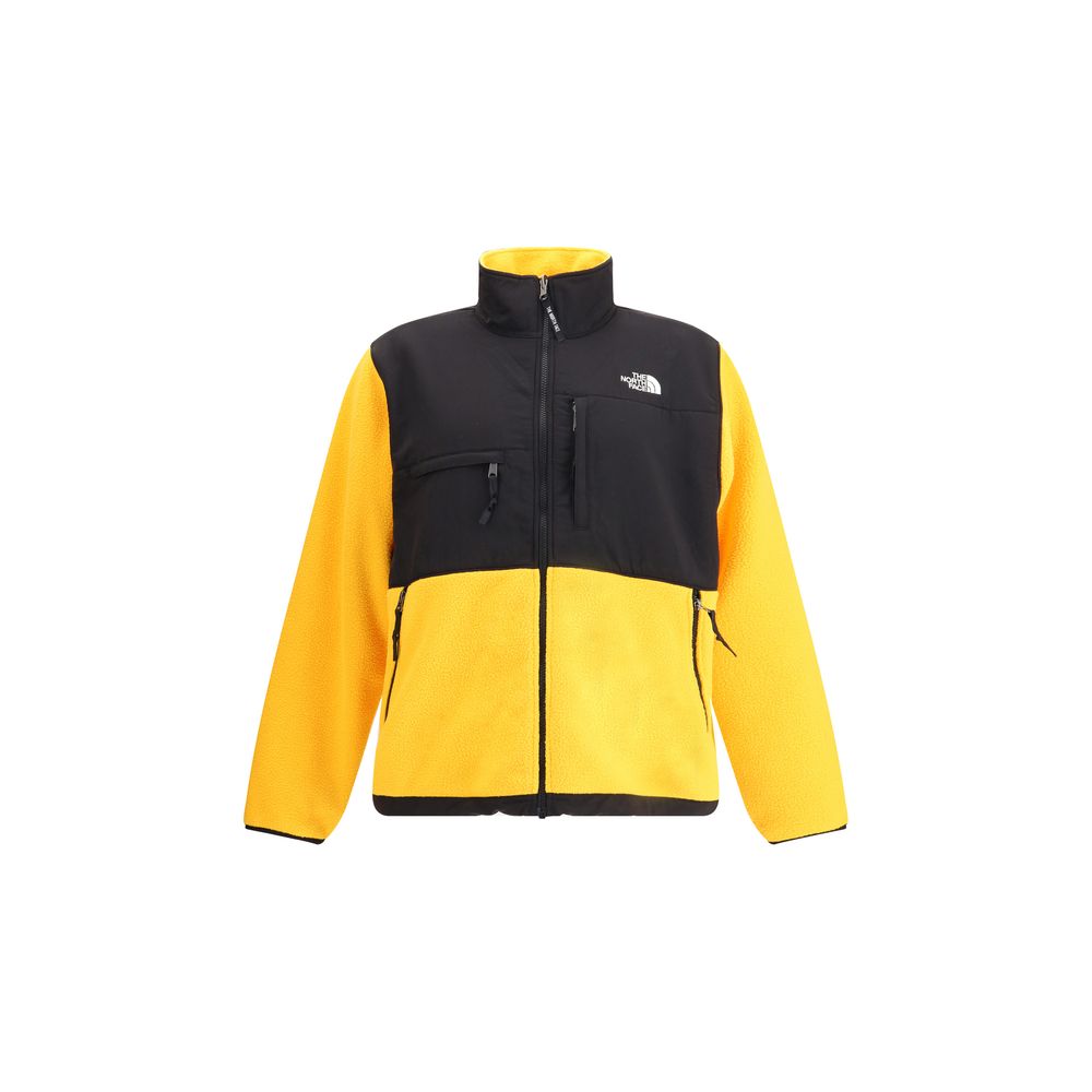 The North Face Retro Denali Jacket Mens Jacket