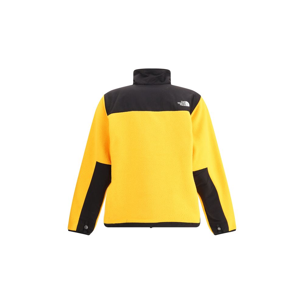 The North Face Retro Denali Jacket Mens Jacket