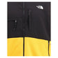 The North Face Retro Denali Jacket Mens Jacket