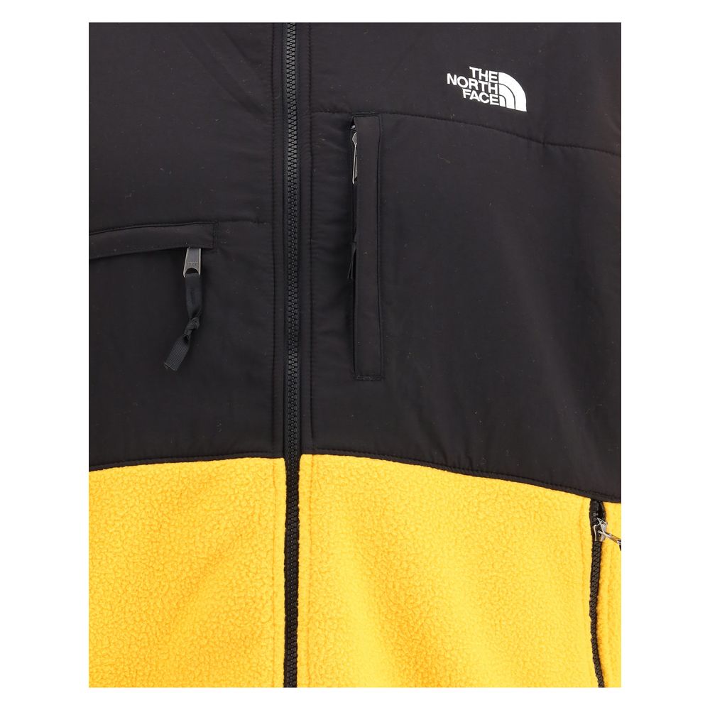 The North Face Retro Denali Jacket Mens Jacket