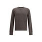Margiela Wool Sweater Mens Sweater