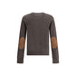 Margiela Wool Sweater Mens Sweater