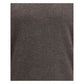 Margiela Wool Sweater Mens Sweater