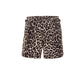 Tom Ford Multicolor Polyester Swim Short