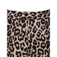 Tom Ford Multicolor Polyester Swim Short