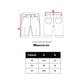 Tom Ford Multicolor Polyester Swim Short