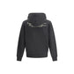Amiri Zip Hoodie Mens Sweater