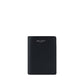 Saint Laurent Embossed Wallet Mens Wallet