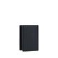 Saint Laurent Embossed Wallet Mens Wallet
