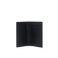 Saint Laurent Embossed Wallet Mens Wallet