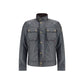 Belstaff Racemaster Jacket