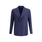 Tagliatore Double-breasted Blazer